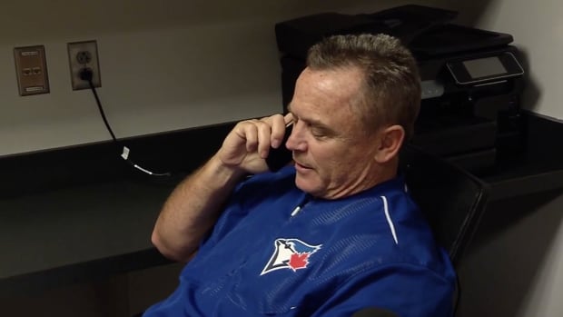 yankees-blue-jays-john-gibbons-postgame-show-video.png